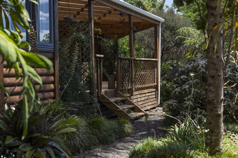 Photo of property in 66b Rataroa Road, Kaeo, 0479