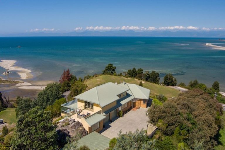 Photo of property in 293 Riwaka-kaiteri Road, Kaiteriteri, Motueka, 7197