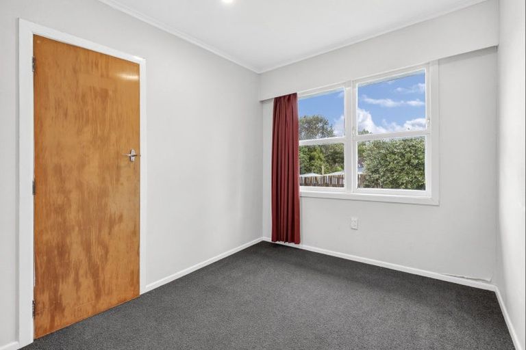 Photo of property in 163 Arapuni Street, Putaruru, 3411