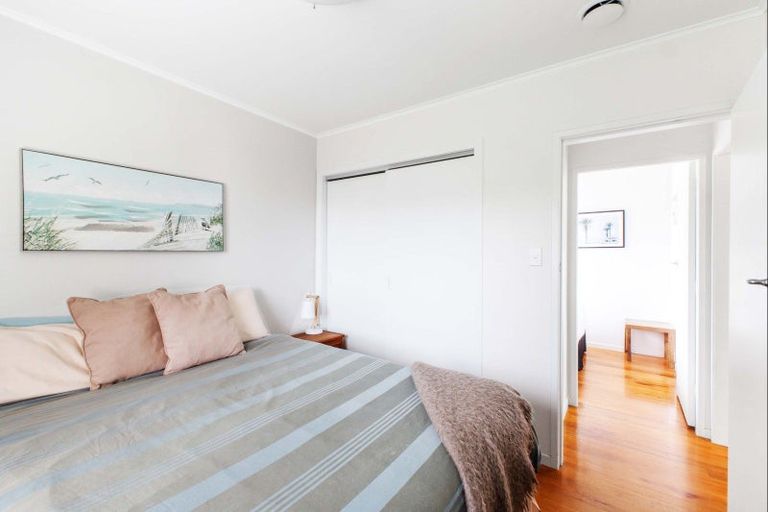 Photo of property in 124 Harbour Road, Ohope, 3121