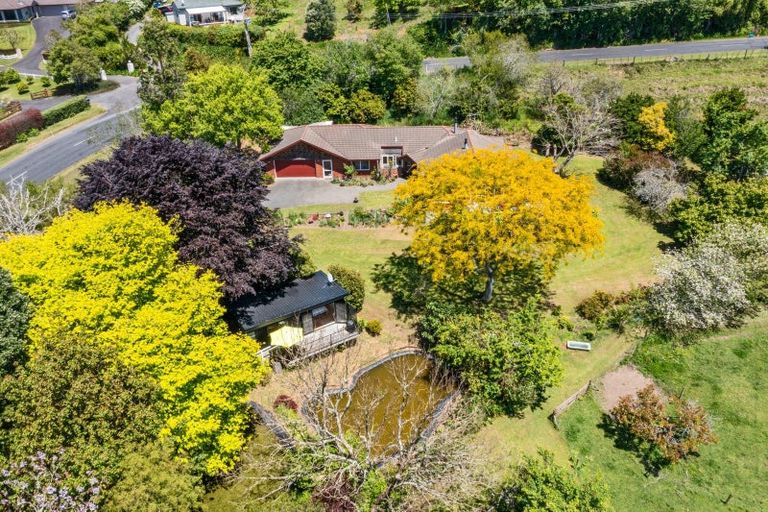 Photo of property in 210 Crawford Road, Minden, Tauranga, 3171