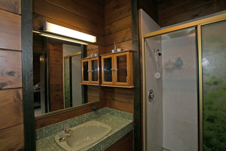 Photo of property in 58 Auburn Road, Waihopai, Invercargill, 9872