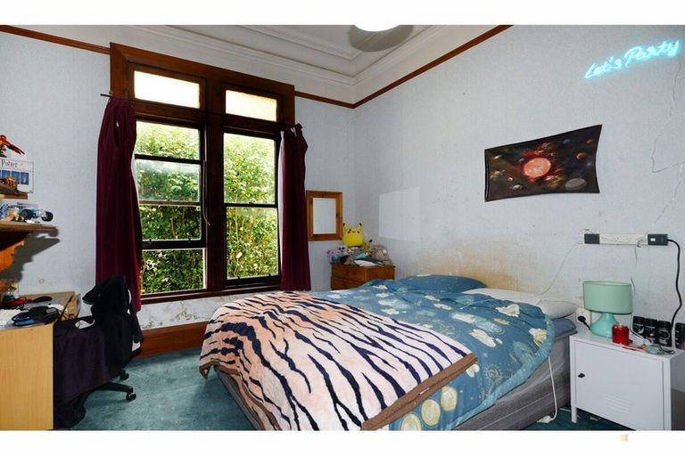 Photo of property in 66 Timaru Road, Waimate, 7924