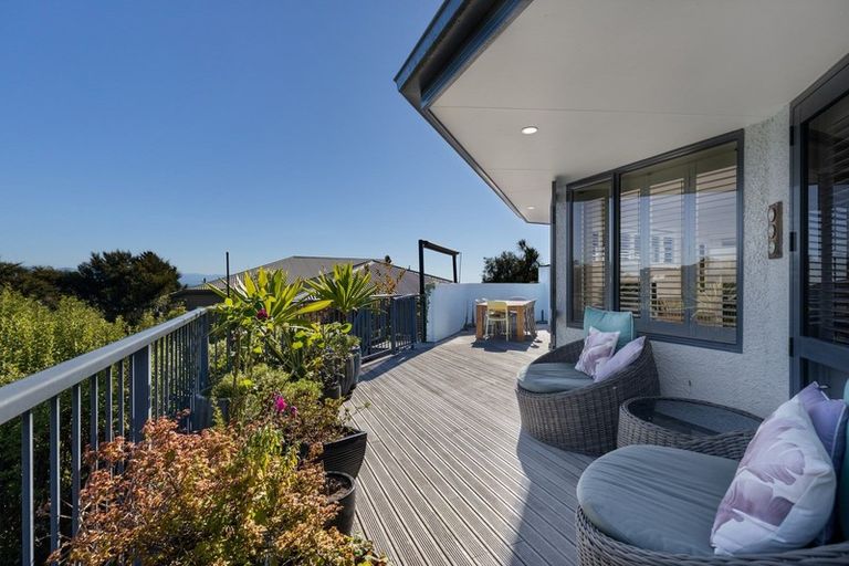 Photo of property in 16 Ledbury Road, Atawhai, Nelson, 7010