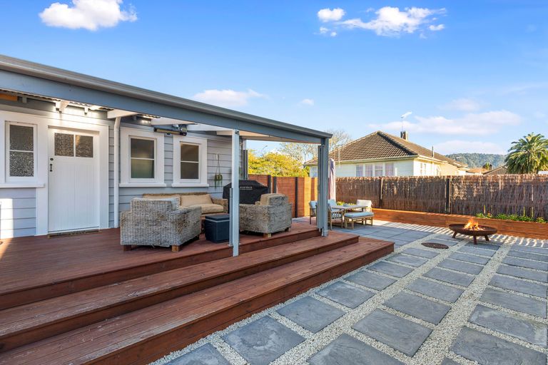 Photo of property in 188 Great South Road, Ngaruawahia, 3720