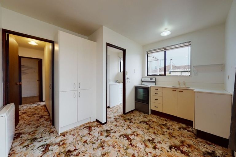 Photo of property in 1/58 Normanby Street, Rakaia, 7710