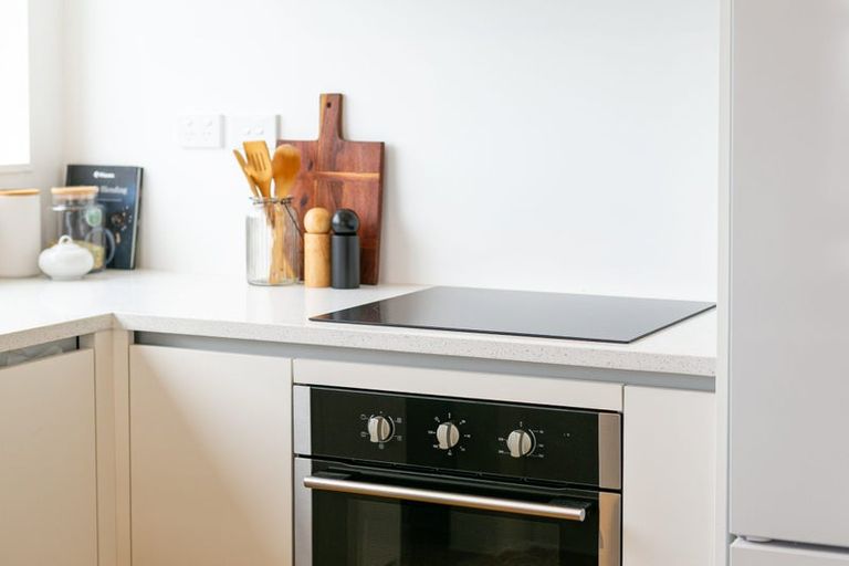 Photo of property in 78 Farnham Street, Mornington, Wellington, 6021