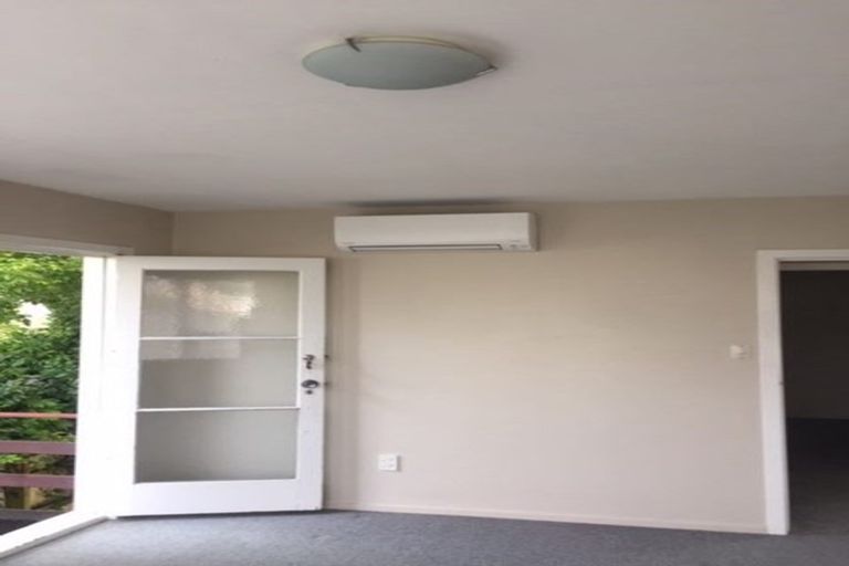 Photo of property in 3/20 Stoneyhurst Street, St Albans, Christchurch, 8014