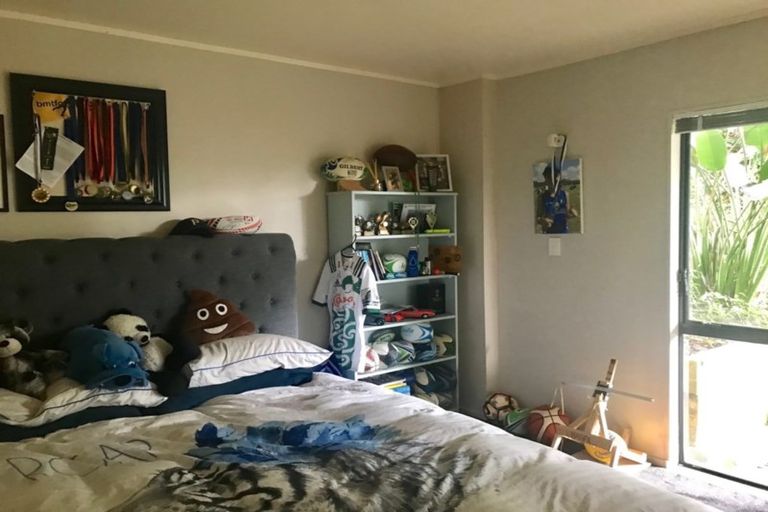 Photo of property in 2/34 Sylvia Road, Saint Heliers, Auckland, 1071