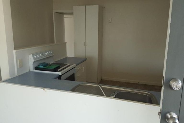 Photo of property in 1/31 Solveig Place, Randwick Park, Auckland, 2105