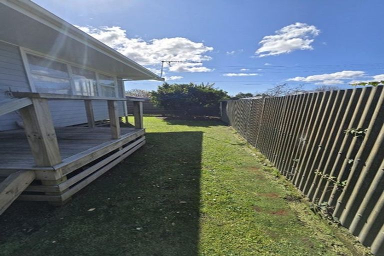 Photo of property in 26a Macdonald Street, Te Hapara, Gisborne, 4010