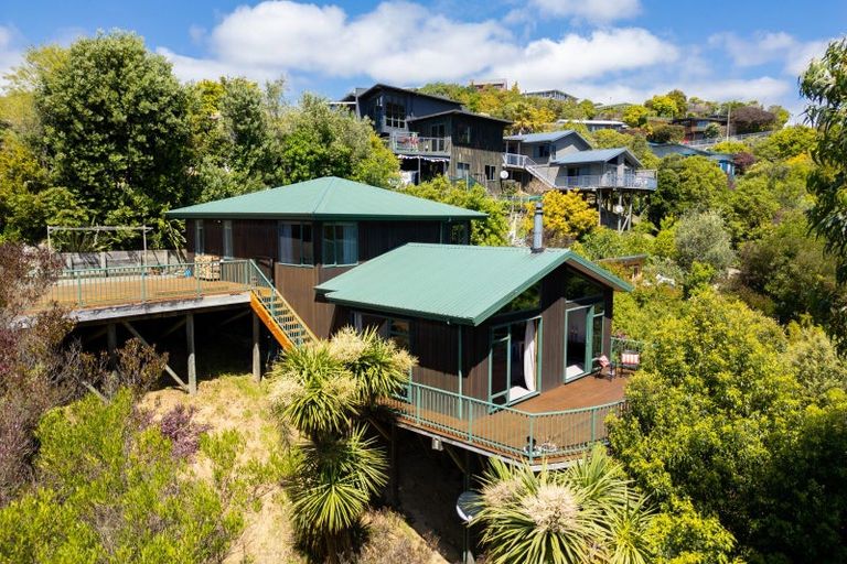 Photo of property in 15 Laval Heights, Washington Valley, Nelson, 7010