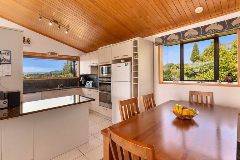 Photo of property in 66 Utuhina Road, Springfield, Rotorua, 3015