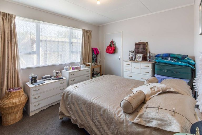 Photo of property in 16a Falkland Street, Whanganui East, Whanganui, 4500