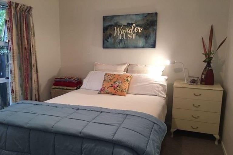 Photo of property in 704 Queen Street East, Parkvale, Hastings, 4122