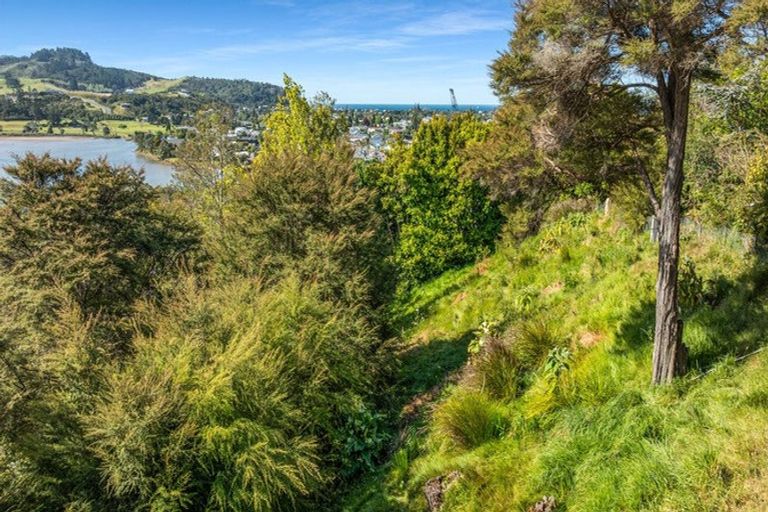 Photo of property in 12 Patton Place, Tairua, 3508