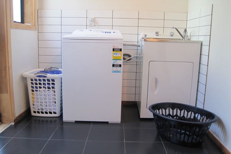 Photo of property in 14 Pa Road, Pukerua Bay, 5026