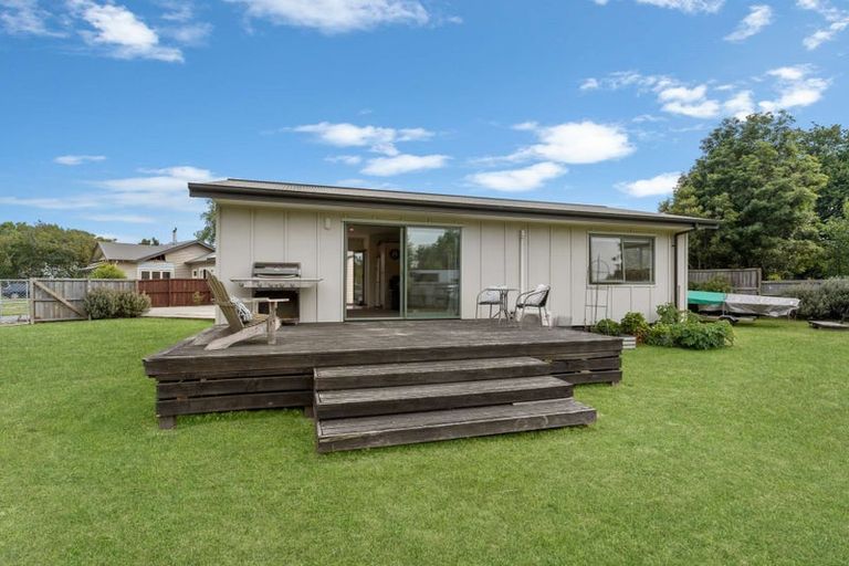 Photo of property in 11b Brook Street, Southbridge, 7602