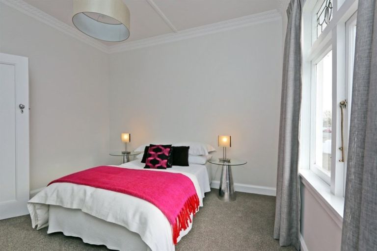 Photo of property in 500 Queen Street East, Hastings, 4122