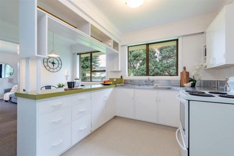 Photo of property in 3c Epuni Street, Hutt Central, Lower Hutt, 5011