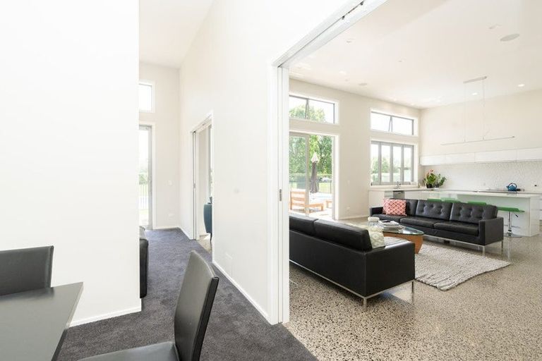 Photo of property in 49b Te Awa Lane, Tamahere, Hamilton, 3283