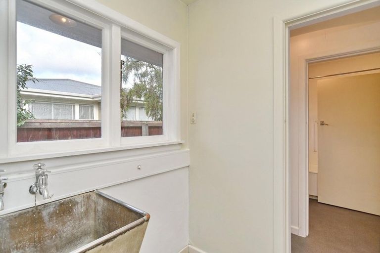 Photo of property in 39 Greenpark Street, Hoon Hay, Christchurch, 8025