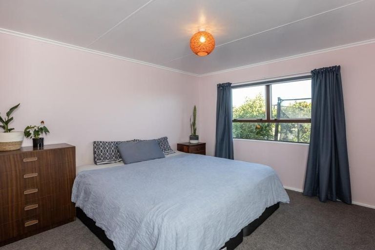 Photo of property in 24 Ranfurly Street, Tamatea, Napier, 4112