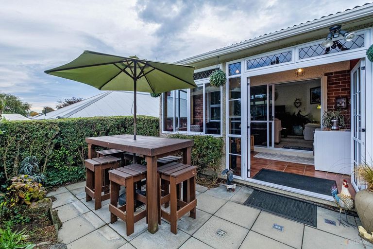 Photo of property in 23 Bowker Street, Kensington, Timaru, 7910