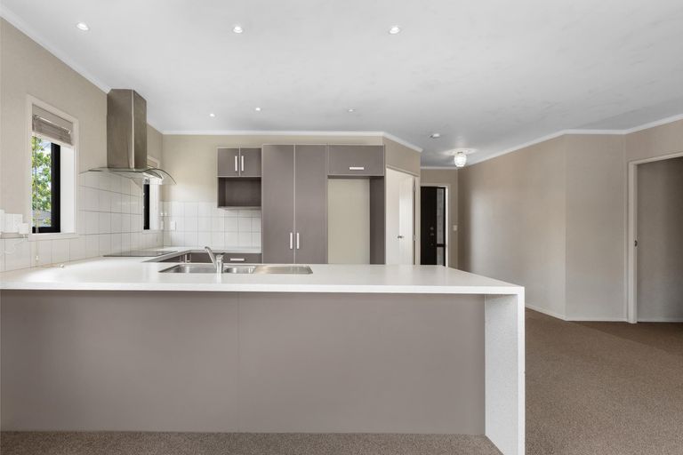 Photo of property in 90 Stirling Drive, Morrinsville, 3300