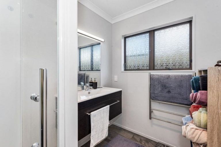 Photo of property in 212a Maeroa Road, Maeroa, Hamilton, 3200