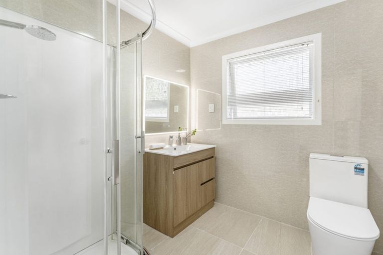 Photo of property in 143 Whatawhata Road, Dinsdale, Hamilton, 3204