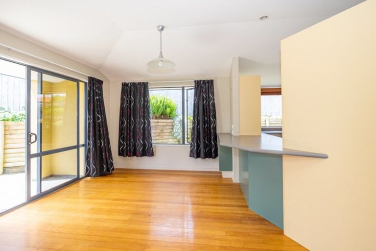 Photo of property in 53 Murchison Drive, Gleniti, Timaru, 7910