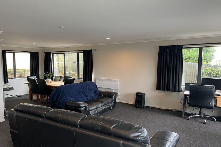 Photo of property in 30b Windsor Road, Bellevue, Tauranga, 3110