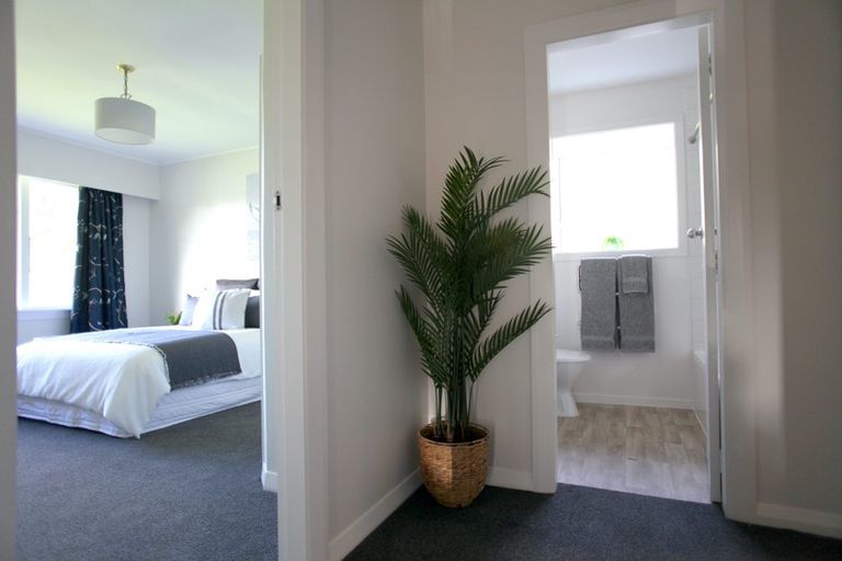 Photo of property in 21 Spurway Place, Mairehau, Christchurch, 8013