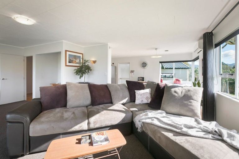 Photo of property in 533 Wright Road, Aongatete, Katikati, 3181