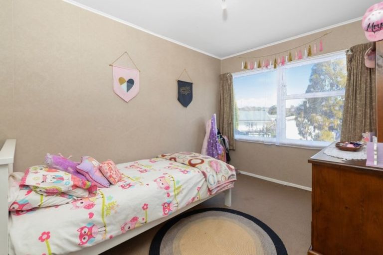 Photo of property in 17 Homedale Street, Pukehangi, Rotorua, 3015