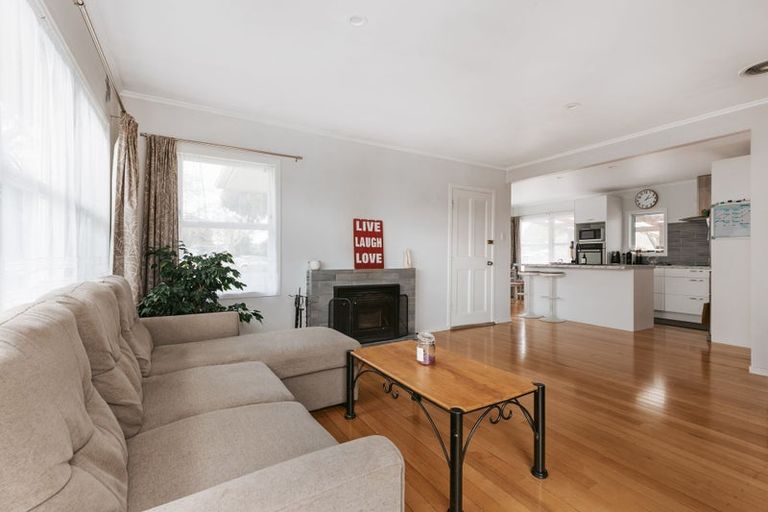 Photo of property in 3 Rimu Place, Whakatane, 3120