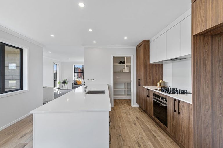 Photo of property in 24 Rawiri Street, Morrinsville, 3300