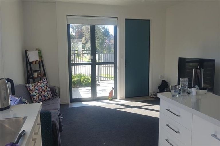 Photo of property in 1/14 Buffon Street, Waltham, Christchurch, 8023