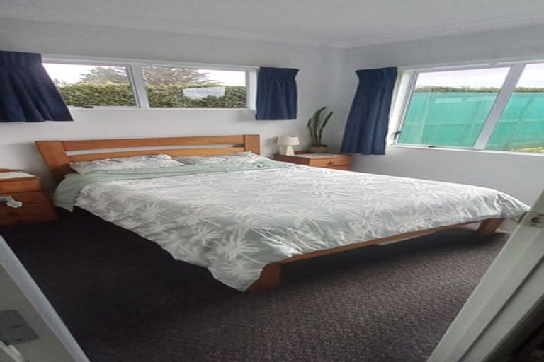 Photo of property in 4 Grenadier Lane, Waihi, 3610