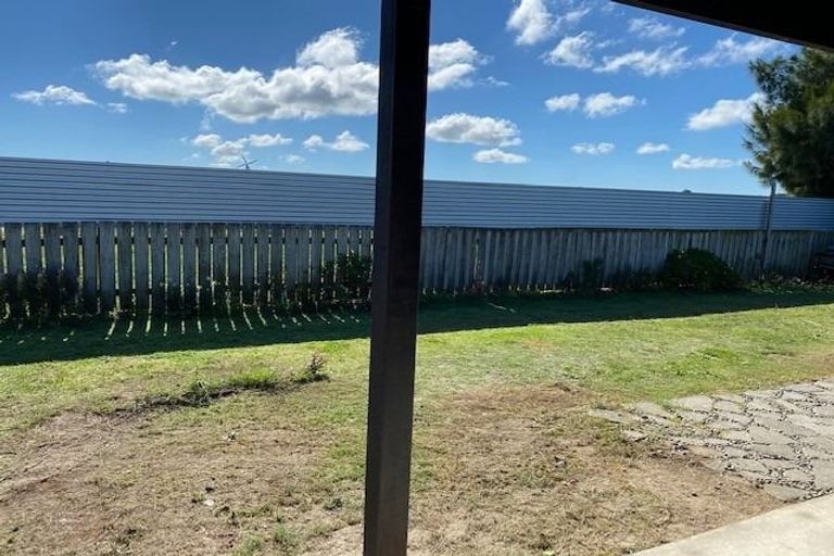 Photo of property in 27 Northlee Place, Flaxmere, Hastings, 4120