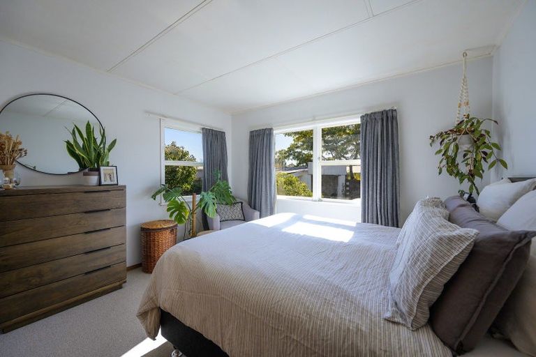 Photo of property in 56 Marlowe Street, Stoke, Nelson, 7011