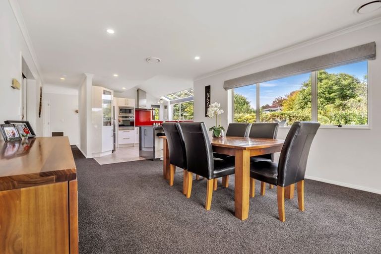 Photo of property in 23 Seales Road, Morrinsville, 3300