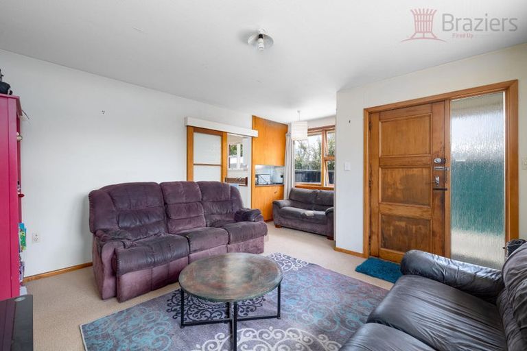 Photo of property in 2/120 Estuary Road, South New Brighton, Christchurch, 8062