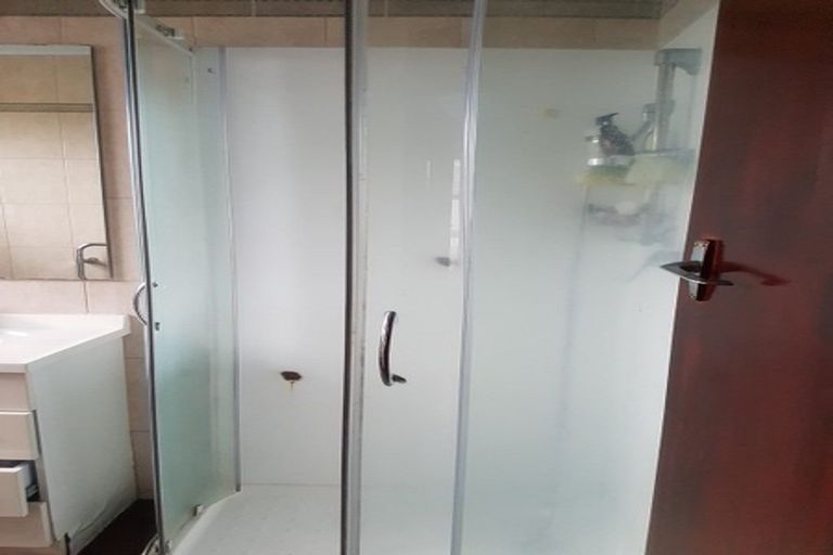 Photo of property in 1/65 Maich Road, Manurewa, Auckland, 2102