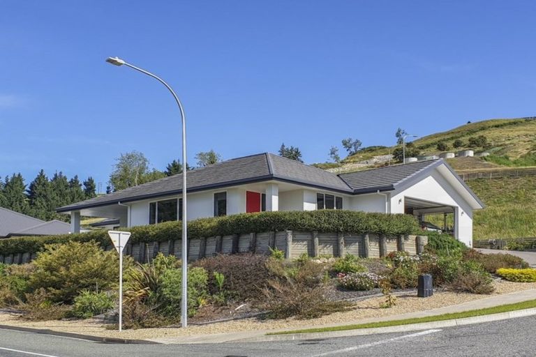 Photo of property in 9 Vista Drive, Bishopdale, Nelson, 7011