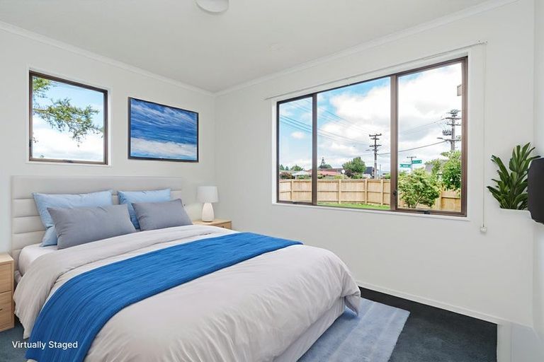 Photo of property in 178 Mutu Street, Te Awamutu, 3800