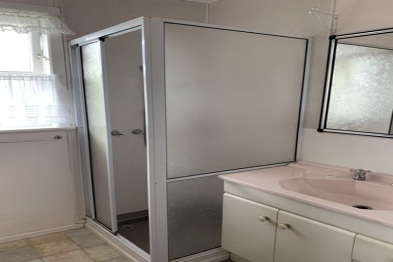 Photo of property in 125 Hutchinson Avenue, New Lynn, Auckland, 0600