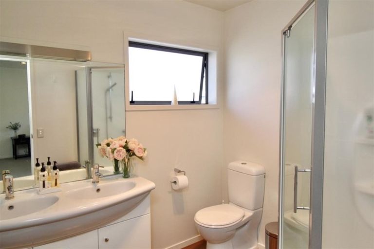 Photo of property in 17a Otonga Road, Springfield, Rotorua, 3015