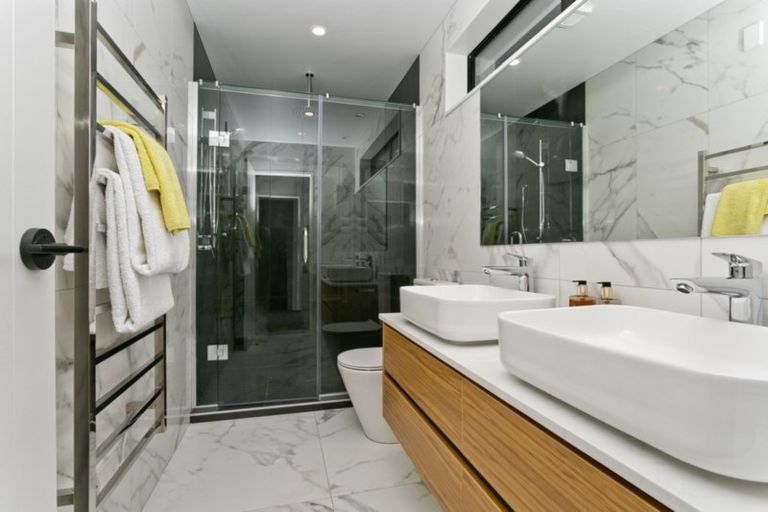 Photo of property in 9 Keel Street, Long Bay, Auckland, 0630